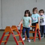 ŠK Kras,šolski šport,motorićne urice