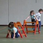 ŠK Kras,šolski šport,motorićne urice