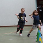 ŠK Kras,šolski šport,motorićne urice