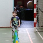 ŠK Kras,šolski šport,motorićne urice