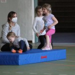 ŠK Kras,šolski šport,motorićne urice