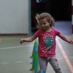 ŠK Kras,šolski šport,motorićne urice