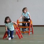 ŠK Kras,šolski šport,motorićne urice