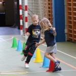 ŠK Kras,šolski šport,motorićne urice