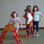 ŠK Kras,šolski šport,motorićne urice