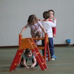 ŠK Kras,šolski šport,motorićne urice