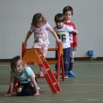 ŠK Kras,šolski šport,motorićne urice