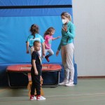 ŠK Kras,šolski šport,motorićne urice