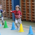 ŠK Kras,šolski šport,motorićne urice