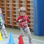 ŠK Kras,šolski šport,motorićne urice