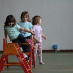 ŠK Kras,šolski šport,motorićne urice