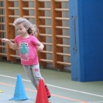 ŠK Kras,šolski šport,motorićne urice