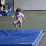 ŠK Kras,šolski šport,motorićne urice