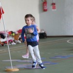 ŠK Kras,šolski šport,motorićne urice