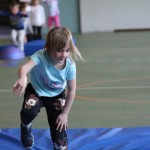 ŠK Kras,šolski šport,motorićne urice