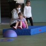 ŠK Kras,šolski šport,motorićne urice