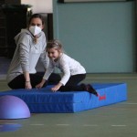 ŠK Kras,šolski šport,motorićne urice