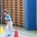 ŠK Kras,šolski šport,motorićne urice