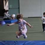 ŠK Kras,šolski šport,motorićne urice