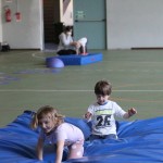 ŠK Kras,šolski šport,motorićne urice