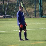 IMG_0191-2