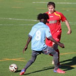 IMG_0196-2