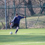 IMG_0198-2