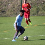 IMG_0201