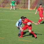 IMG_0213-2