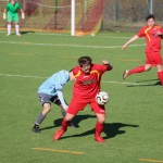 IMG_0214-2