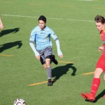 IMG_0217-2