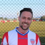 Promocijska liga: Juventina - Tolmezzo