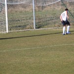 2. Al: Sovodnje - Villanova