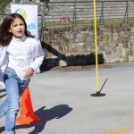 Skokičin vrtiljak + MDO v Pevmi