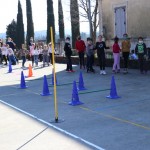 Skokičin vrtiljak + MDO v Pevmi