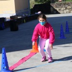 Skokičin vrtiljak + MDO v Pevmi