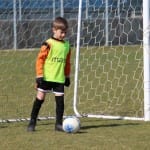 Mladi prijatelji: Sovodnje - Fiumicello