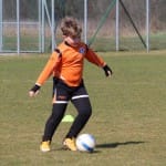 Mladi prijatelji: Sovodnje - Fiumicello