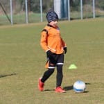 Mladi prijatelji: Sovodnje - Fiumicello