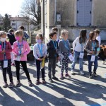 Skokičin vrtiljak + MDO v Pevmi