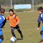 Mladi prijatelji: Sovodnje - Fiumicello