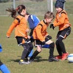 Mladi prijatelji: Sovodnje - Fiumicello