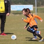 Mladi prijatelji: Sovodnje - Fiumicello