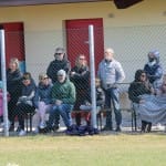 Mladi prijatelji: Sovodnje - Fiumicello