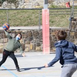 Skokičin vrtiljak + MDO v Pevmi