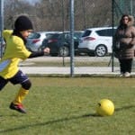 Mladi prijatelji: Sovodnje - Fiumicello