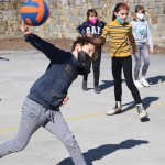 Skokičin vrtiljak + MDO v Pevmi