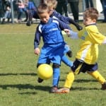 Mladi prijatelji: Sovodnje - Fiumicello