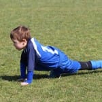 Mladi prijatelji: Sovodnje - Fiumicello