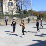 Skokičin vrtiljak + MDO v Pevmi